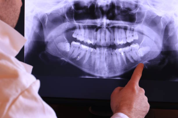 Best Emergency Orthodontic Repairs in Moweaqua, IL
